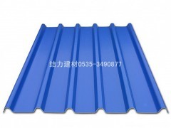 福建地區(qū)3mm合成樹(shù)脂瓦供應(yīng)——優(yōu)質(zhì)塑料建材助力建筑升級(jí)