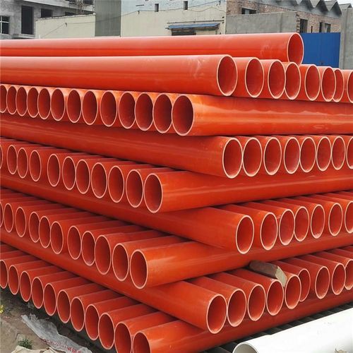 綠色環(huán)保型電工套管110CPVC 量大優(yōu)惠，優(yōu)選塑料建材