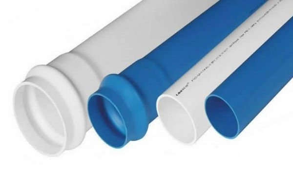 城市化浪潮下，塑料建筑材料需求為何持續(xù)攀升？