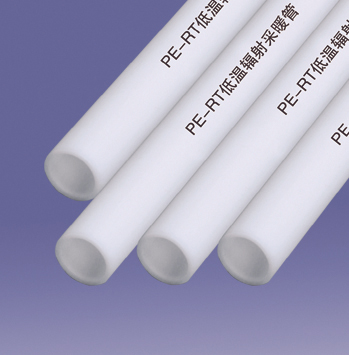 塑料建材供應(yīng)與批發(fā)采購(gòu)指南 價(jià)格、圖片、型號(hào)及選型參考