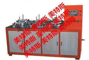 TSY-8D型自動(dòng)供水土工合成材料抗?jié)B儀 滄州美特斯的專業(yè)解決方案